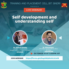 SELF-DEVELOPMENT and UNDERSTANDING SELF -WEBINAR held on 5-10-2020- byTPO.png